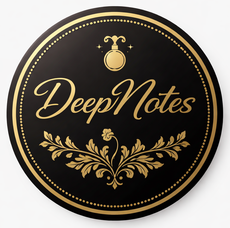 Deep Notes